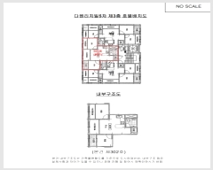  2024Ÿ130518  ټ()