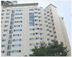  2024Ÿ��130570  ����Ʈ���