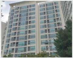  2024Ÿ��130570  ����Ʈ���