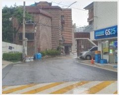  2024Ÿ��130570  ����Ʈ���