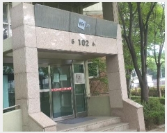  2024Ÿ��130570  ����Ʈ���