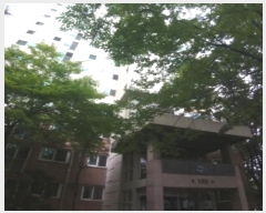  2024Ÿ��130570  ����Ʈ���