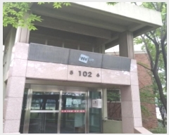  2024Ÿ��130570  ����Ʈ���