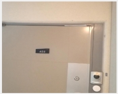  2024Ÿ��130570  ����Ʈ���