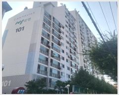  2024Ÿ��131658 ���� �������� ����õ�� 391, ��101�� ��10�� ��1001ȣ (�븲��, �븲������ĭŸ��������Ʈ)  ����Ʈ���