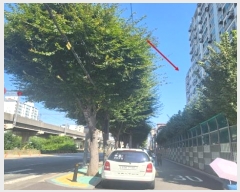  2024Ÿ��131658 ���� �������� ����õ�� 391, ��101�� ��10�� ��1001ȣ (�븲��, �븲������ĭŸ��������Ʈ)  ����Ʈ���