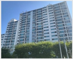  2024Ÿ��131658 ���� �������� ����õ�� 391, ��101�� ��10�� ��1001ȣ (�븲��, �븲������ĭŸ��������Ʈ)  ����Ʈ���