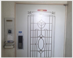  2024Ÿ��131658 ���� �������� ����õ�� 391, ��101�� ��10�� ��1001ȣ (�븲��, �븲������ĭŸ��������Ʈ)  ����Ʈ���