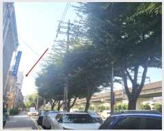  2024Ÿ��131658 ���� �������� ����õ�� 391, ��101�� ��10�� ��1001ȣ (�븲��, �븲������ĭŸ��������Ʈ)  ����Ʈ���