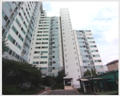  2024Ÿ��131658 ���� �������� ����õ�� 391, ��101�� ��10�� ��1001ȣ (�븲��, �븲������ĭŸ��������Ʈ)  ����Ʈ���