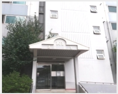  2024Ÿ��131658 ���� �������� ����õ�� 391, ��101�� ��10�� ��1001ȣ (�븲��, �븲������ĭŸ��������Ʈ)  ����Ʈ���