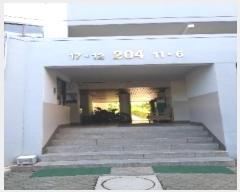  2024Ÿ131856   ط 47, 204 6 612ȣ (絿, 2Ʈ)  Ʈ