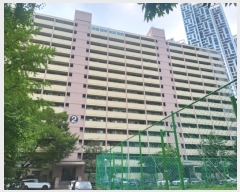  2024Ÿ133388   7 27, 2 4 2056ȣ (ǵ, ξƮ)  Ʈ