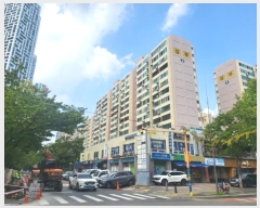  2024Ÿ133388   7 27, 2 4 2056ȣ (ǵ, ξƮ)  Ʈ