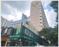  2024Ÿ133388   7 27, 2 4 2056ȣ (ǵ, ξƮ)  Ʈ