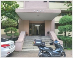  2024Ÿ133388   7 27, 2 4 2056ȣ (ǵ, ξƮ)  Ʈ