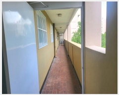  2024Ÿ133388   7 27, 2 4 2056ȣ (ǵ, ξƮ)  Ʈ