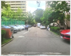  2024Ÿ133388   7 27, 2 4 2056ȣ (ǵ, ξƮ)  Ʈ