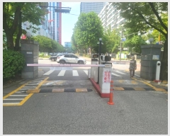  2024Ÿ133388   7 27, 2 4 2056ȣ (ǵ, ξƮ)  Ʈ