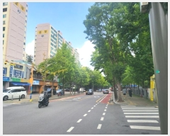  2024Ÿ133388   7 27, 2 4 2056ȣ (ǵ, ξƮ)  Ʈ