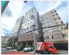  2024Ÿ��136684 ���� ��õ�� �����3�� 70, ��9�� ��902ȣ (���굿, ����������10��)   �ټ���,������