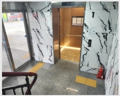  2024Ÿ��136684 ���� ��õ�� �����3�� 70, ��9�� ��902ȣ (���굿, ����������10��)   �ټ���,������