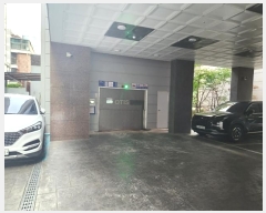  2024Ÿ��136684 ���� ��õ�� �����3�� 70, ��9�� ��902ȣ (���굿, ����������10��)   �ټ���,������