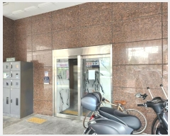  2024Ÿ��136684 ���� ��õ�� �����3�� 70, ��9�� ��902ȣ (���굿, ����������10��)   �ټ���,������