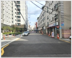  2024Ÿ��136684 ���� ��õ�� �����3�� 70, ��9�� ��902ȣ (���굿, ����������10��)   �ټ���,������