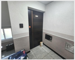  2024Ÿ��136684 ���� ��õ�� �����3�� 70, ��9�� ��902ȣ (���굿, ����������10��)   �ټ���,������