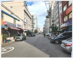  2024Ÿ��136684 ���� ��õ�� �����3�� 70, ��9�� ��902ȣ (���굿, ����������10��)   �ټ���,������