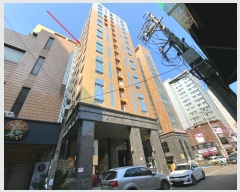  2024Ÿ��136912 ���� ��õ�� �����з�12�� 15, ��8�� ��807ȣ (���굿, ����Ʈ��Ʈ ���̿÷� 5��) ��������Ȱ���ð��