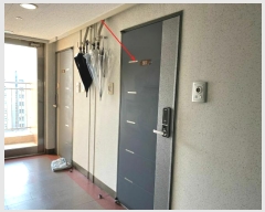  2024Ÿ��136912 ���� ��õ�� �����з�12�� 15, ��8�� ��807ȣ (���굿, ����Ʈ��Ʈ ���̿÷� 5��) ��������Ȱ���ð��