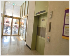  2024Ÿ��136912 ���� ��õ�� �����з�12�� 15, ��8�� ��807ȣ (���굿, ����Ʈ��Ʈ ���̿÷� 5��) ��������Ȱ���ð��