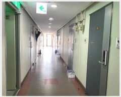  2024Ÿ��136912 ���� ��õ�� �����з�12�� 15, ��8�� ��807ȣ (���굿, ����Ʈ��Ʈ ���̿÷� 5��) ��������Ȱ���ð��