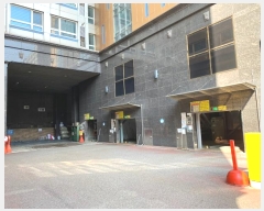  2024Ÿ��136912 ���� ��õ�� �����з�12�� 15, ��8�� ��807ȣ (���굿, ����Ʈ��Ʈ ���̿÷� 5��) ��������Ȱ���ð��