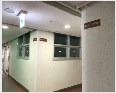  2024Ÿ��136912 ���� ��õ�� �����з�12�� 15, ��8�� ��807ȣ (���굿, ����Ʈ��Ʈ ���̿÷� 5��) ��������Ȱ���ð��