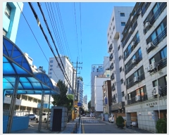  2024Ÿ��137526  ���ǽ��ڰ��