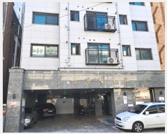  2024Ÿ��137526  ���ǽ��ڰ��