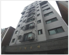  2024Ÿ��137526  ���ǽ��ڰ��