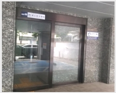  2024Ÿ��137526  ���ǽ��ڰ��