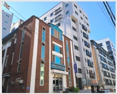  2024Ÿ��137526  ���ǽ��ڰ��