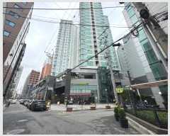  2024Ÿ137830   η 900, 101 1 126ȣ (1, ǵ꽺Ÿ)  ,繫ǰ