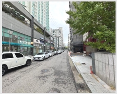  2024Ÿ137830   η 900, 101 1 126ȣ (1, ǵ꽺Ÿ)  ,繫ǰ