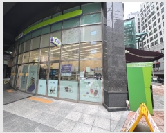  2024Ÿ137830   η 900, 101 1 126ȣ (1, ǵ꽺Ÿ)  ,繫ǰ