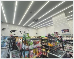  2024Ÿ137830   η 900, 101 1 126ȣ (1, ǵ꽺Ÿ)  ,繫ǰ