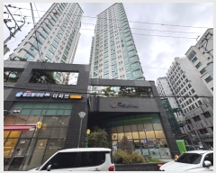  2024Ÿ137830   η 900, 101 1 126ȣ (1, ǵ꽺Ÿ)  ,繫ǰ