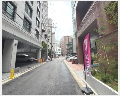  2024Ÿ137830   η 900, 101 1 126ȣ (1, ǵ꽺Ÿ)  ,繫ǰ