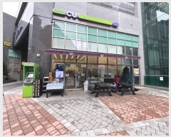  2024Ÿ137830   η 900, 101 1 126ȣ (1, ǵ꽺Ÿ)  ,繫ǰ