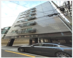  2024Ÿ137885   ΰ 236-5, 6 601ȣ (ȭ, Ʈ)   ټ,